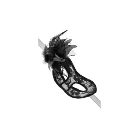 Masque la traviata 
